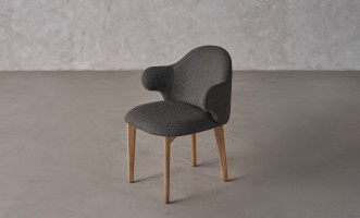 Roger Chair