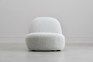 Terry Armchair