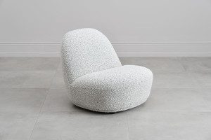 Terry Armchair