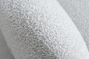 Terry Armchair