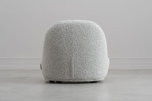 Terry Armchair