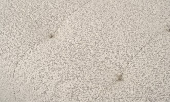 Tate 1-Seater Section Sofa (MUCB13 fabric)