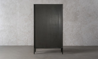 City Showcase Grey Oak color  
