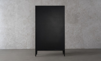 City Showcase Black Oak color  