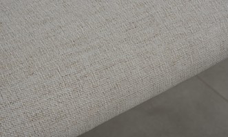 Bradley Dining Chair Dark (Nomad Snow)