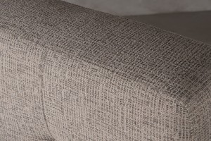 Foster Bed 180x200 cm (A2976 Col.1A)