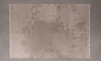 Sandstorm Carpet 200x300 cm