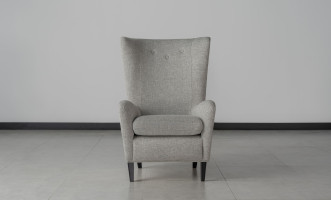 Paradiso Armchair (21540-18)