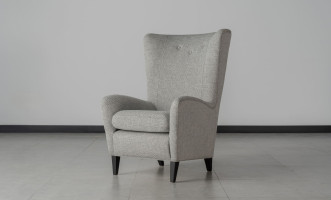 Paradiso Armchair (21540-18)