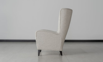 Paradiso Armchair (21541-06)