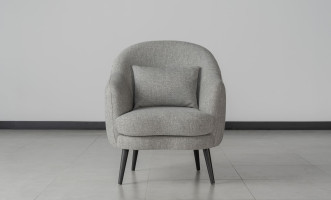 Newtone Armchair (21541-18)