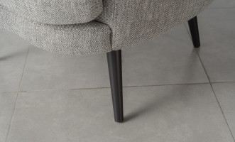 Newtone Armchair (21541-18)