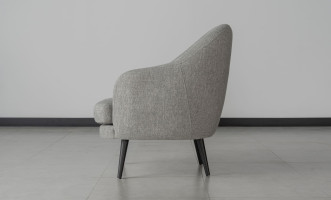 Newtone Armchair (21541-18)