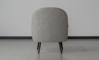 Newtone Armchair (21541-18)