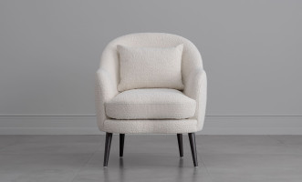 Newtone Armchair (21541-06)