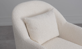 Newtone Armchair (21541-06)