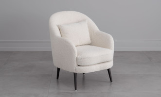 Newtone Armchair (21541-06)