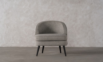 Brevik Armchair (21541-18)