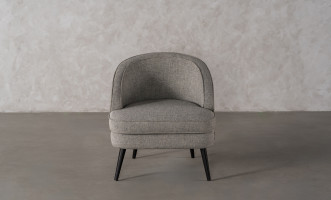 Brevik Armchair (21541-18)