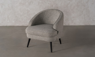 Brevik Armchair (21541-18)