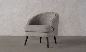 Brevik Armchair (21541-18)