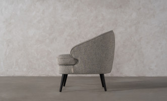 Brevik Armchair (21541-18)