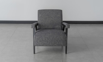 Andy Armchair (21541-44)