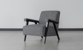 Andy Armchair (21541-44)