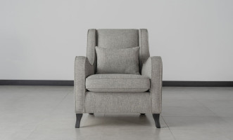 Straud Armchair (21541-18)