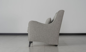 Straud Armchair (21541-18)