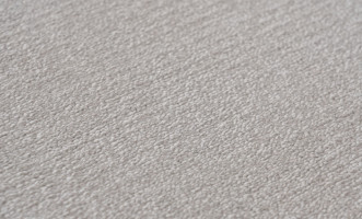 Basic Linen Carpet 280x380 cm