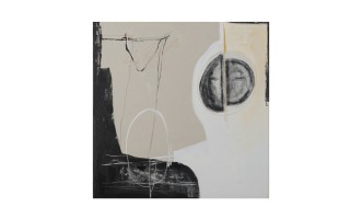Ensemble Wall Decoration