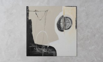 Ensemble Wall Decoration