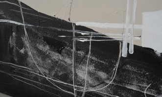 Ensemble Wall Decoration