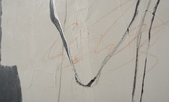Ensemble Wall Decoration