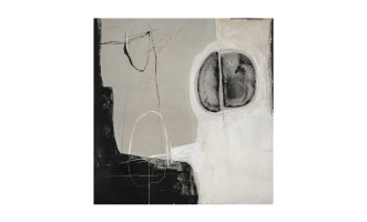 Ensemble Wall Decoration