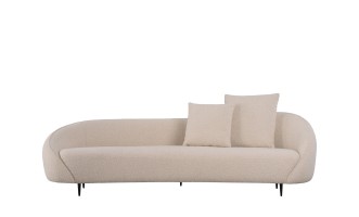Sandy Sofa (A2267 col.2a)