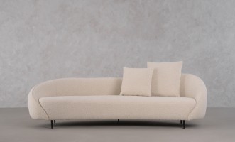 Sandy Sofa (A2267 col.2a)