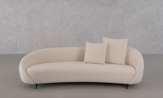 Sandy Sofa (A2267 col.2a)