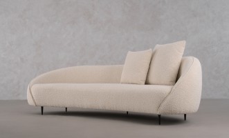 Sandy Sofa (A2267 col.2a)