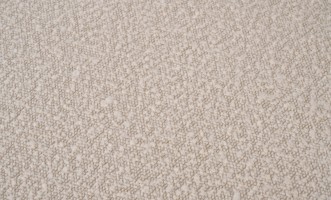 Sandy Sofa (A2267 col.2a)