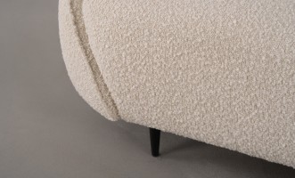 Sandy Sofa (A2267 col.2a)