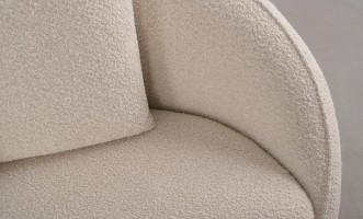 Sandy Sofa (A2267 col.2a)