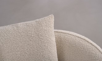 Sandy Sofa (A2267 col.2a)