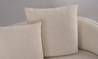 Sandy Sofa (A2267 col.2a)