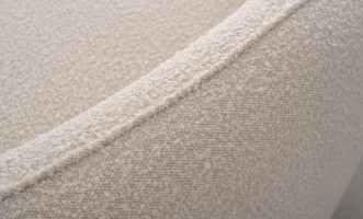 Sandy Sofa (A2267 col.2a)