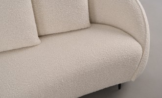 Sandy Sofa (A2267 col.2a)
