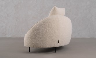 Sandy Sofa (A2267 col.2a)