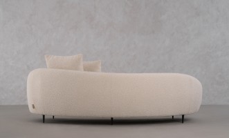 Sandy Sofa (A2267 col.2a)