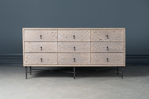 Kalahari Sideboard